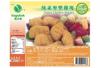 Vege Chicken Nugget  (454g/pack)(lacto)